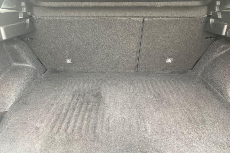 Used Nissan Qashqai 2022 for sale - 76641069: Photo 24