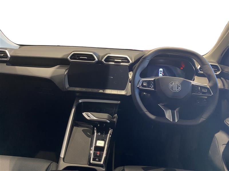 Used MG MG ZS 2025 for sale - 77088233: Photo 12