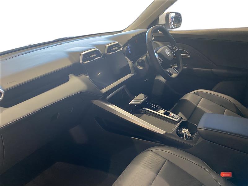 Used MG MG ZS 2025 for sale - 77088233: Photo 13