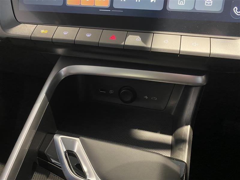 Used MG MG ZS 2025 for sale - 77088233: Photo 15