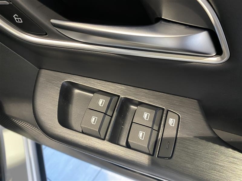 Used MG MG ZS 2025 for sale - 77088233: Photo 16