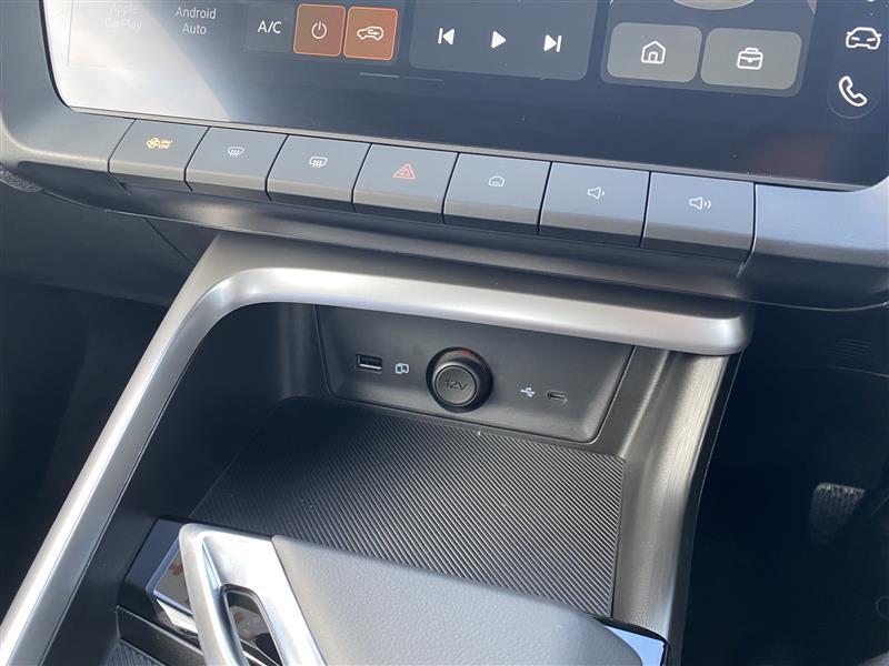 Used MG MG ZS 2025 for sale - 77312730: Photo 15