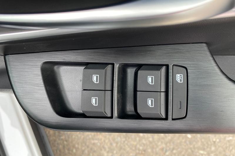 Used MG MG ZS 2025 for sale - 76131442: Photo 16