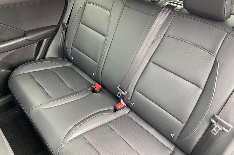 Used MG MG ZS 2025 for sale - 76131442: Photo 23