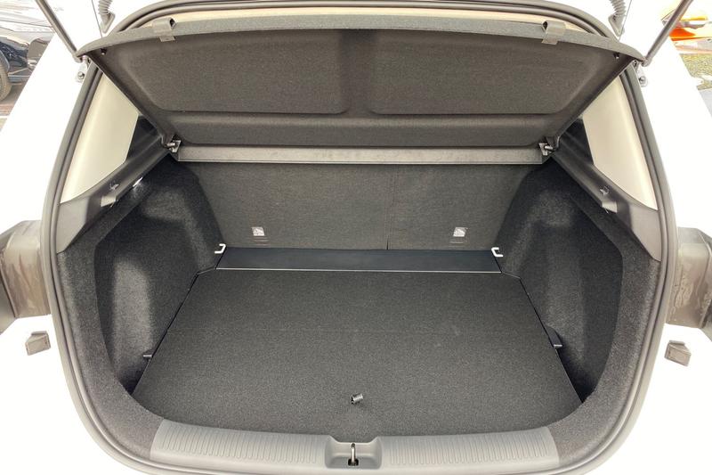 Used MG MG ZS 2025 for sale - 76131442: Photo 24