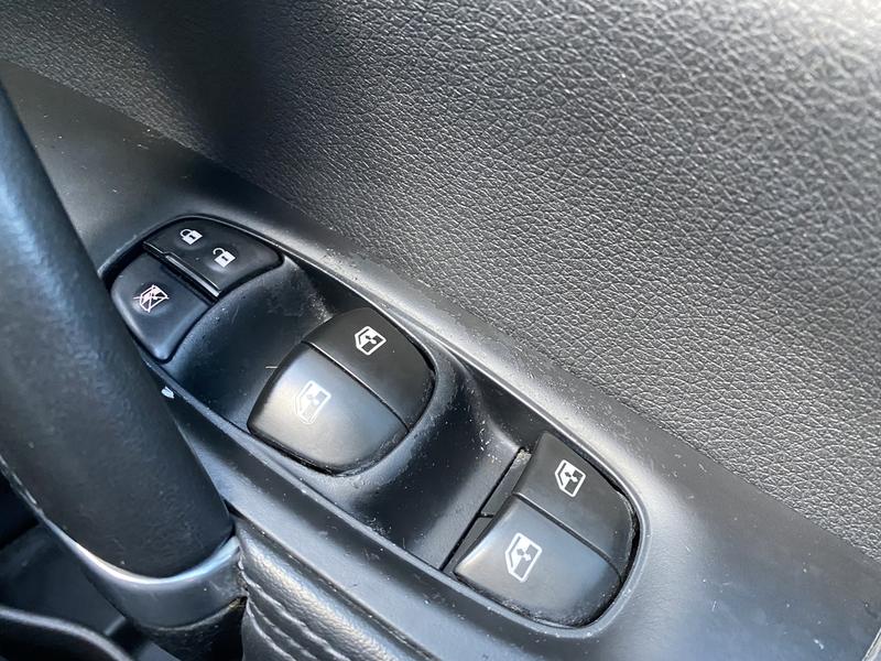 Used Nissan Qashqai 2019 for sale - 77013691: Photo 16