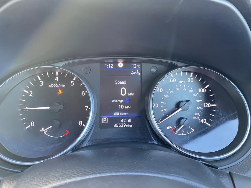 Used Nissan Qashqai 2019 for sale - 77013691: Photo 20