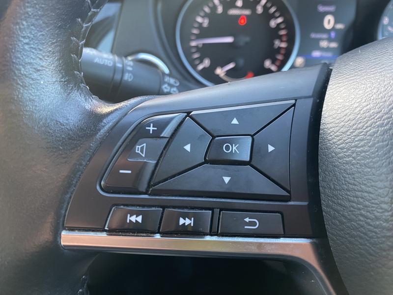 Used Nissan Qashqai 2019 for sale - 77013691: Photo 21