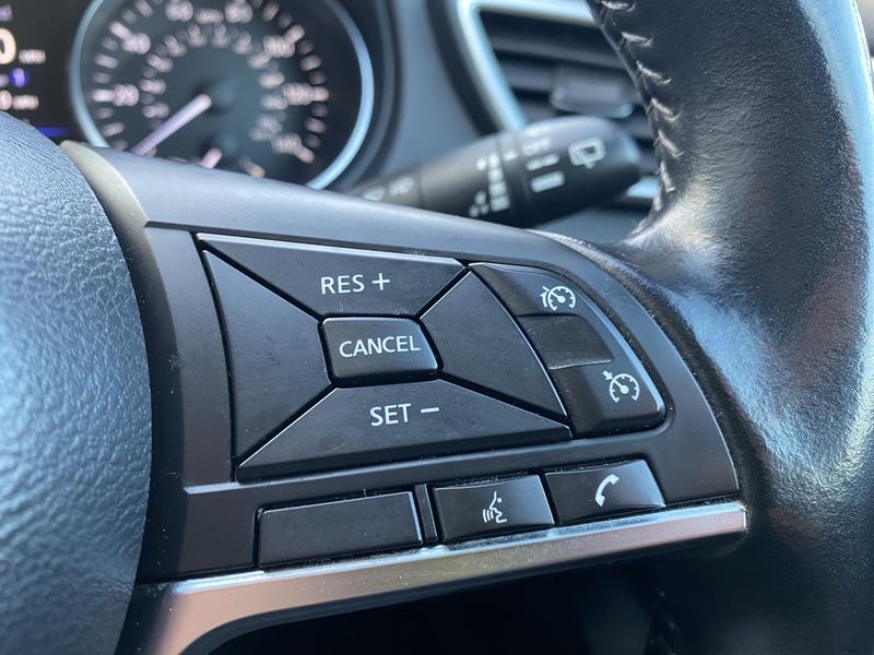 Used Nissan Qashqai 2019 for sale - 77013691: Photo 22