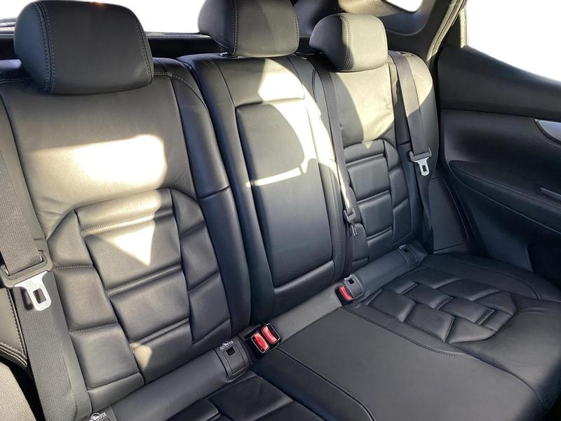 Used Nissan Qashqai 2019 for sale - 77013691: Photo 23