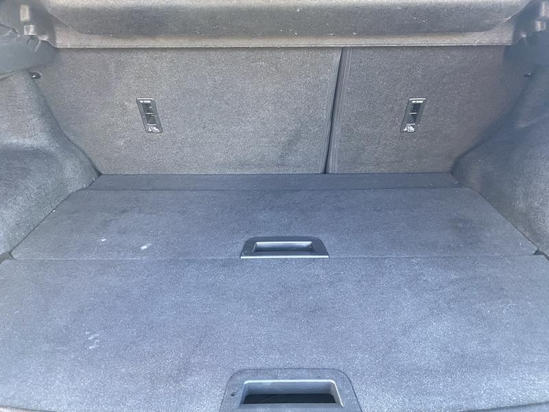 Used Nissan Qashqai 2019 for sale - 77013691: Photo 24