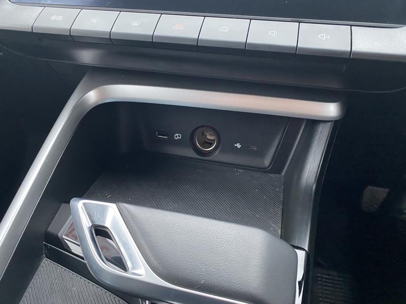 Used MG MG ZS 2024 for sale - 77450439: Photo 14