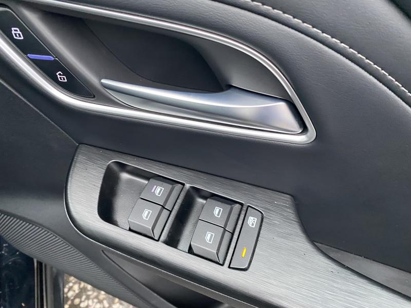 Used MG MG ZS 2024 for sale - 77450439: Photo 15