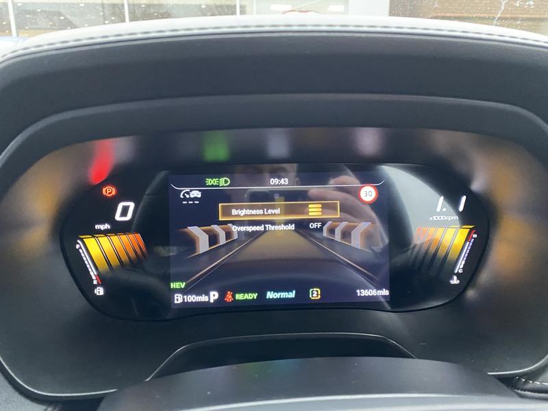 Used MG MG ZS 2024 for sale - 77450439: Photo 19