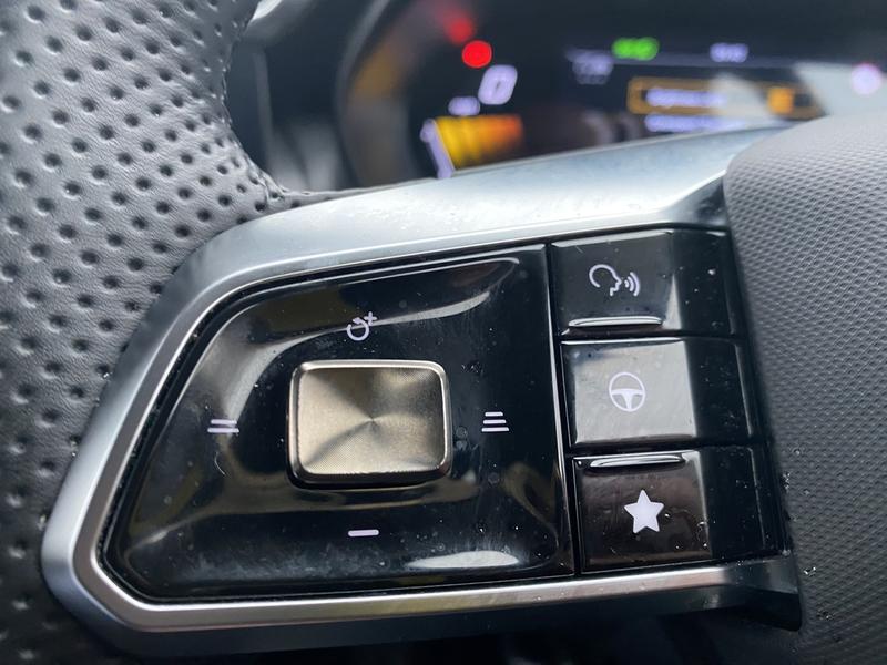 Used MG MG ZS 2024 for sale - 77450439: Photo 20