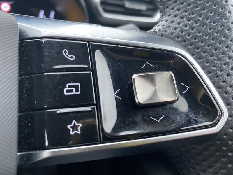 Used MG MG ZS 2024 for sale - 77450439: Photo 21