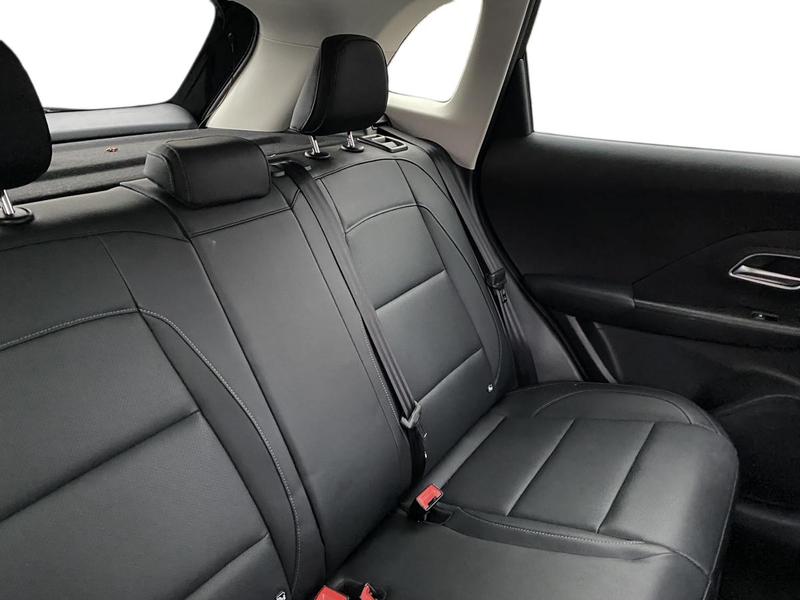 Used MG MG ZS 2024 for sale - 77450439: Photo 22