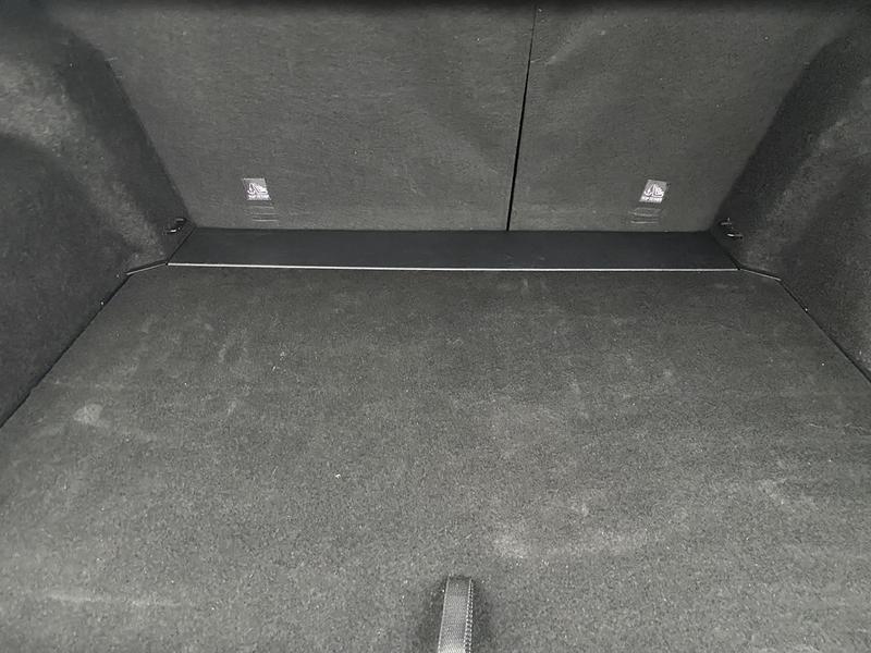 Used MG MG ZS 2024 for sale - 77450439: Photo 23