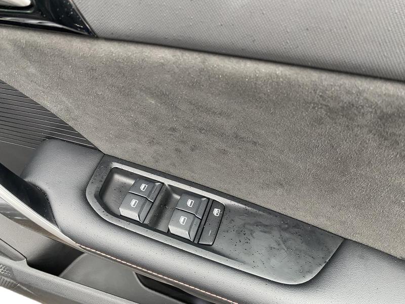 Used MG MG4 2026 for sale - 77450445: Photo 10