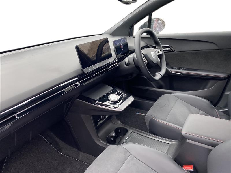 Used MG MG4 2026 for sale - 77450445: Photo 11