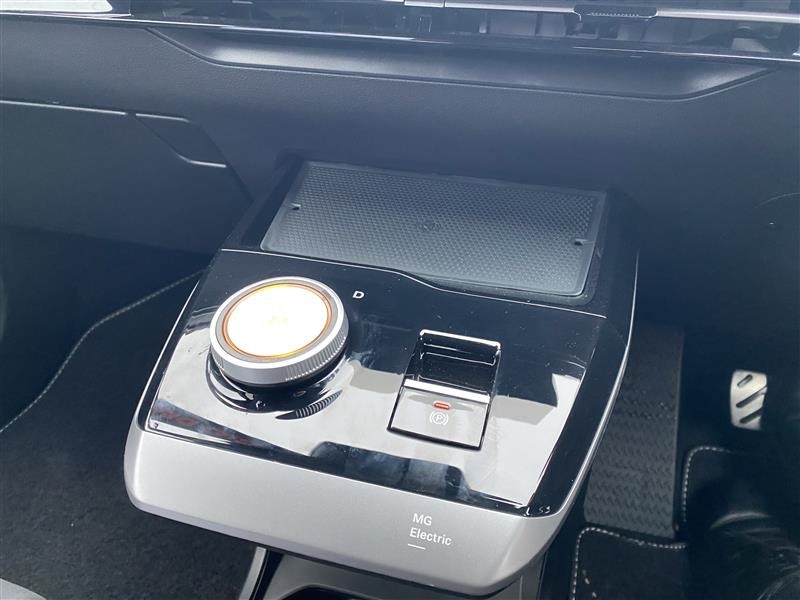 Used MG MG4 2026 for sale - 77450445: Photo 13
