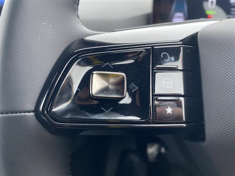 Used MG MG4 2026 for sale - 77450445: Photo 19