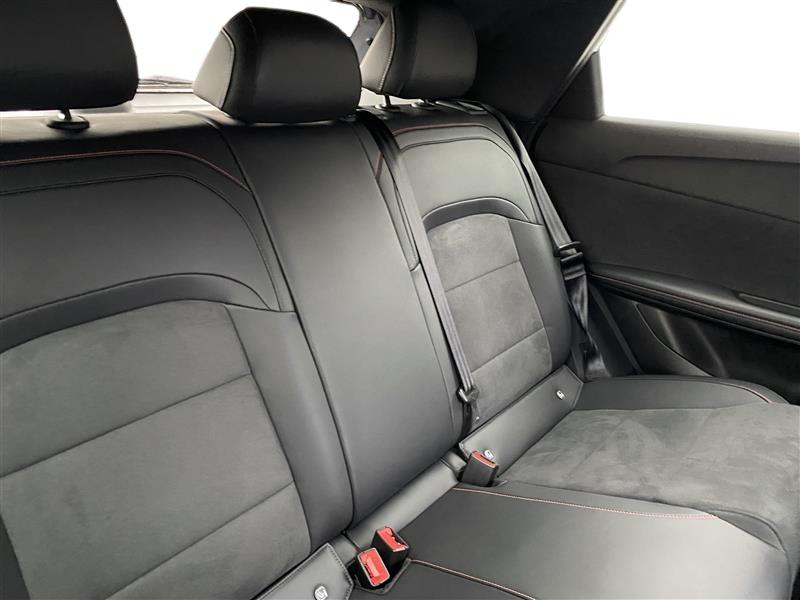 Used MG MG4 2026 for sale - 77450445: Photo 21