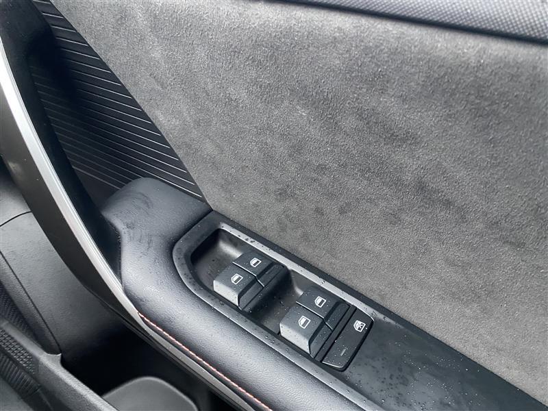 Used MG MG4 2026 for sale - 77450445: Photo 9