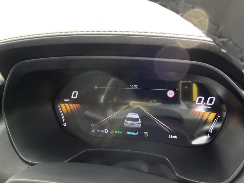 Used MG MG ZS 2026 for sale - 78180378: Photo 11