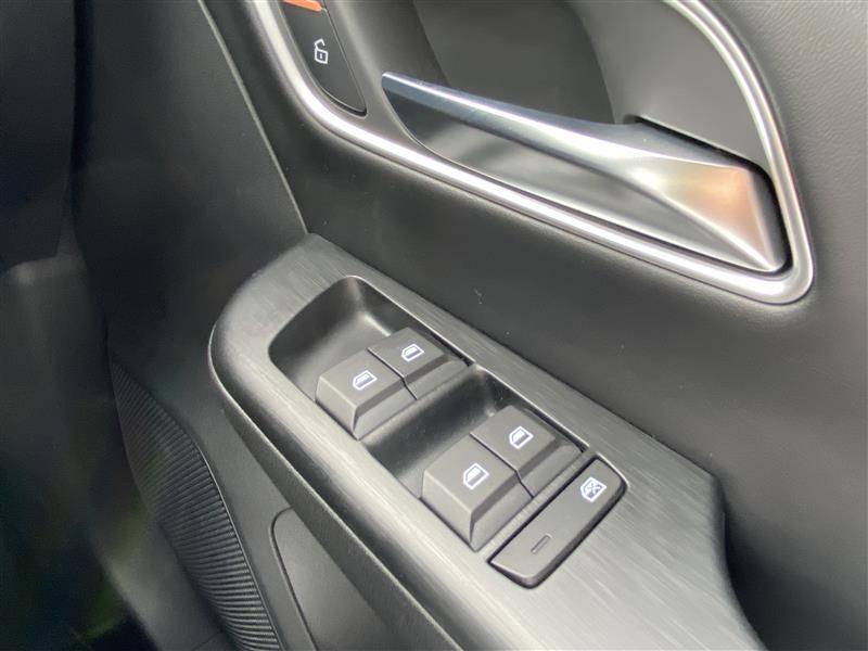 Used MG MG ZS 2026 for sale - 78180378: Photo 12