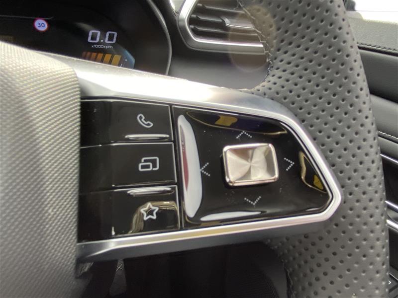 Used MG MG ZS 2026 for sale - 78180378: Photo 13