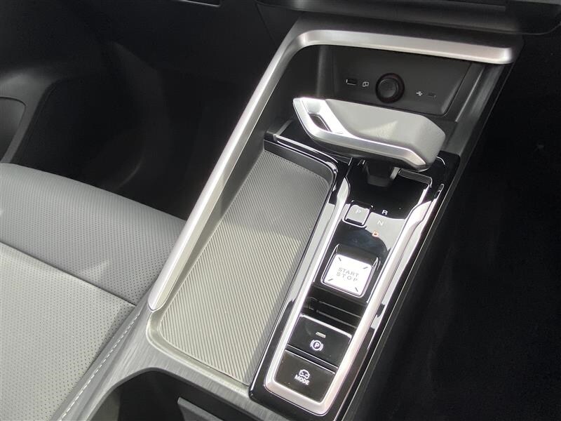 Used MG MG ZS 2026 for sale - 78180378: Photo 14