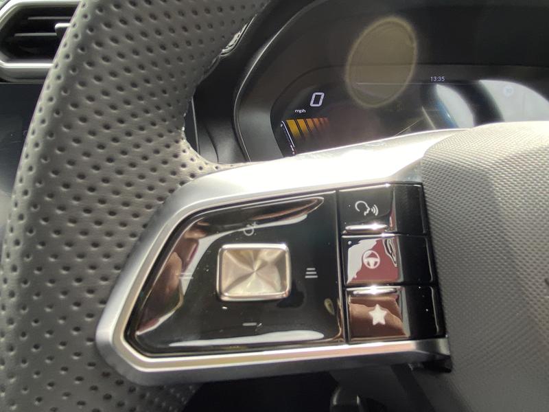 Used MG MG ZS 2026 for sale - 78180378: Photo 15