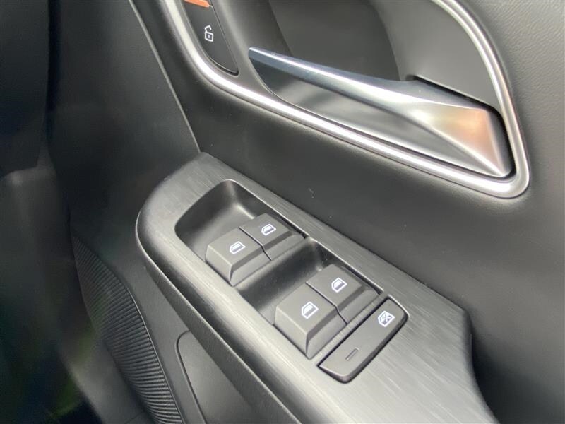 Used MG MG ZS 2026 for sale - 78180378: Photo 16