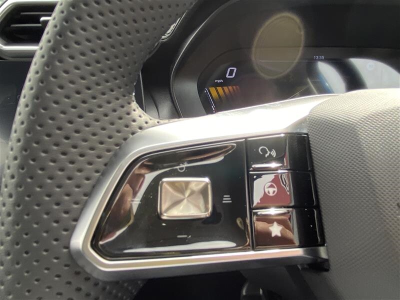 Used MG MG ZS 2026 for sale - 78180378: Photo 18