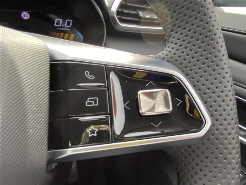 Used MG MG ZS 2026 for sale - 78180378: Photo 19