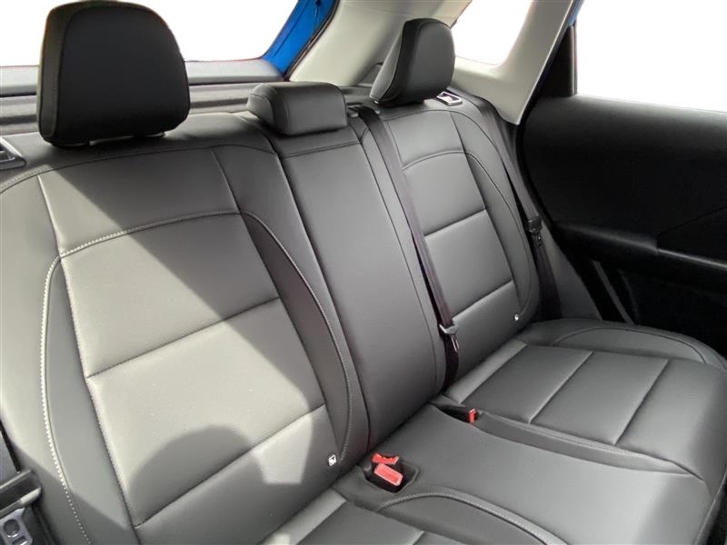 Used MG MG ZS 2026 for sale - 78180378: Photo 20