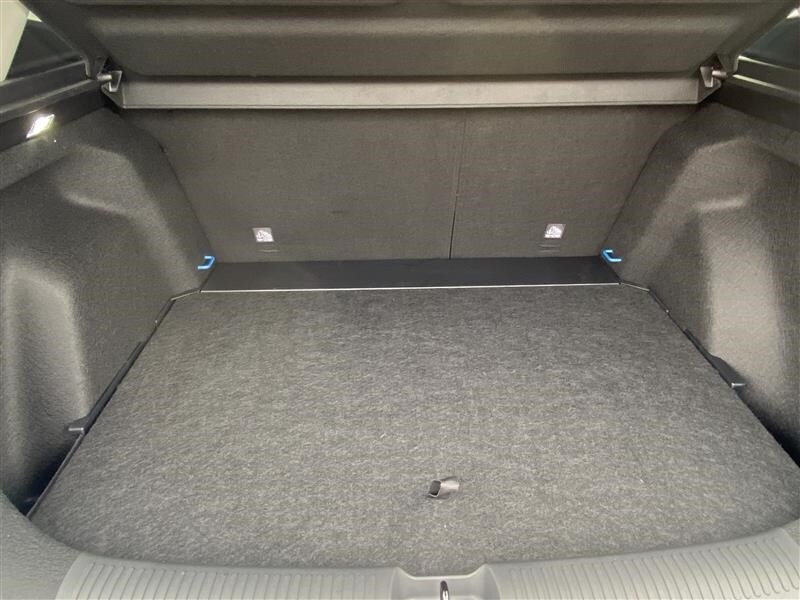 Used MG MG ZS 2026 for sale - 78180378: Photo 21