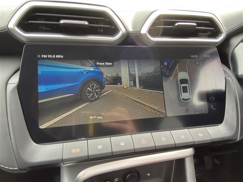 Used MG MG ZS 2026 for sale - 78180378: Photo 3