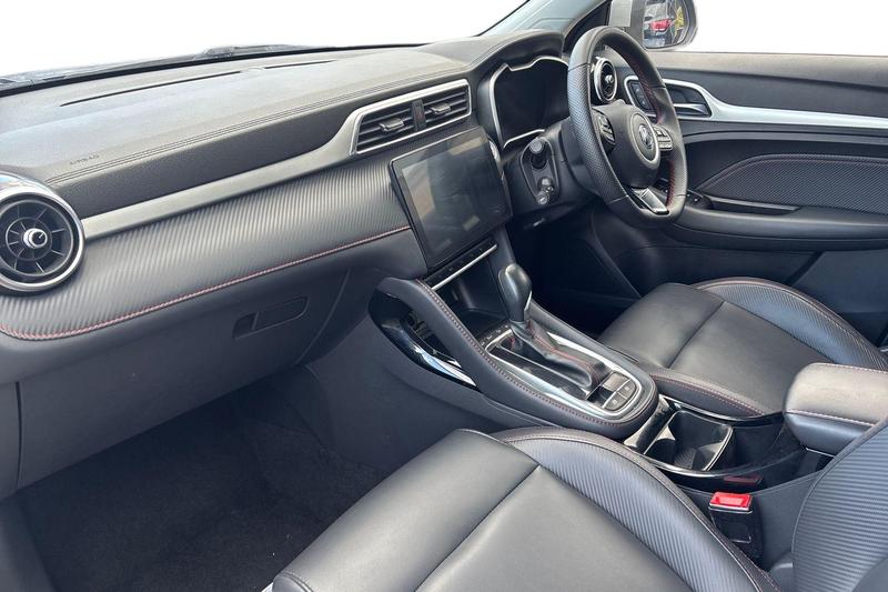 Used MG MG ZS 2024 for sale - 77578353: Photo 13