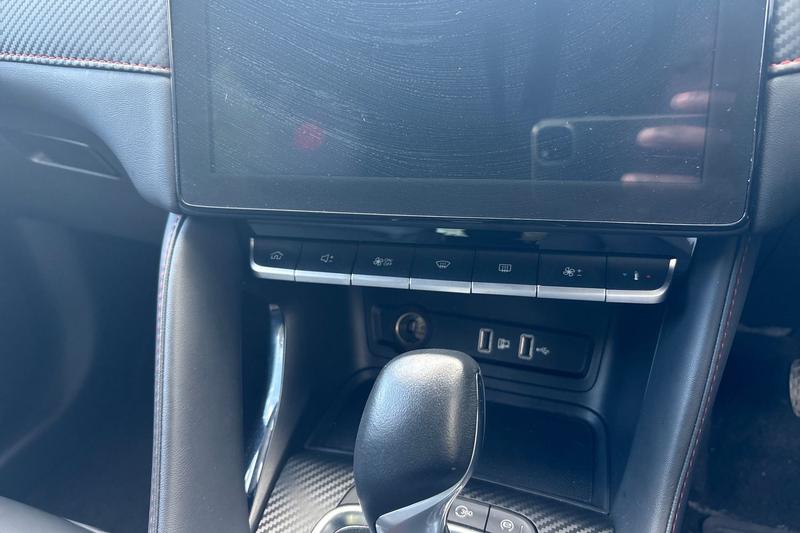 Used MG MG ZS 2024 for sale - 77578353: Photo 15