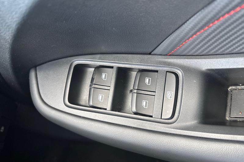 Used MG MG ZS 2024 for sale - 77578353: Photo 16