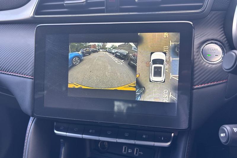 Used MG MG ZS 2024 for sale - 77578353: Photo 19