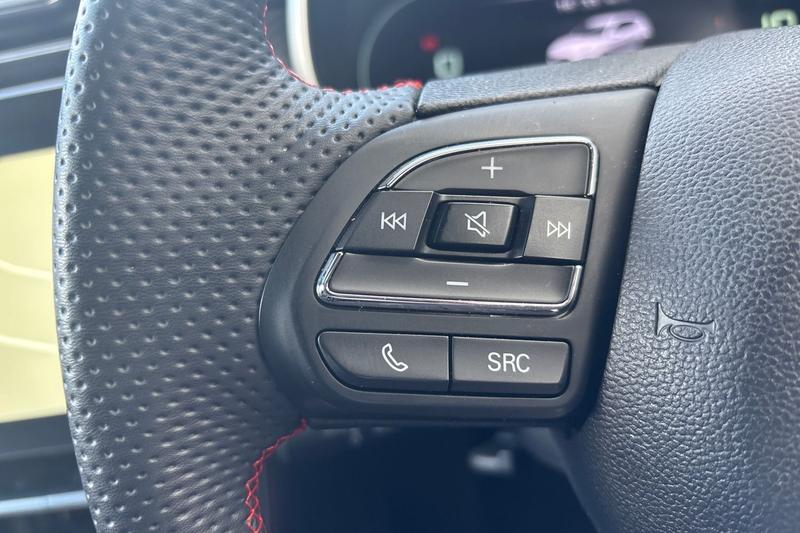 Used MG MG ZS 2024 for sale - 77578353: Photo 21