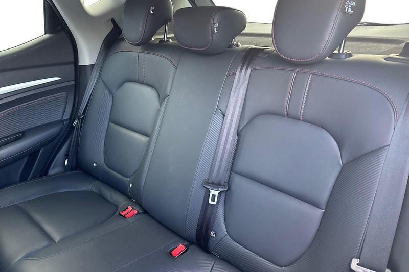 Used MG MG ZS 2024 for sale - 77578353: Photo 23