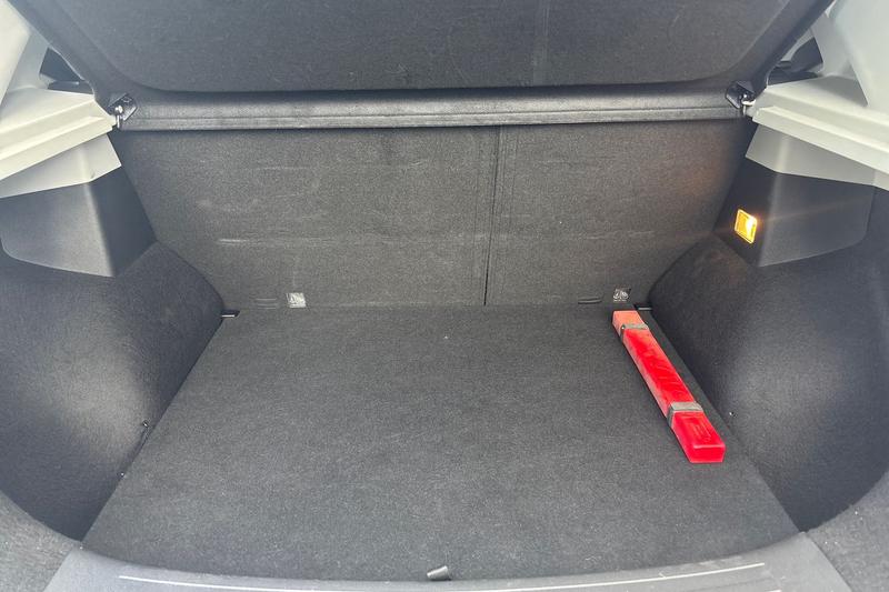 Used MG MG ZS 2024 for sale - 77578353: Photo 24