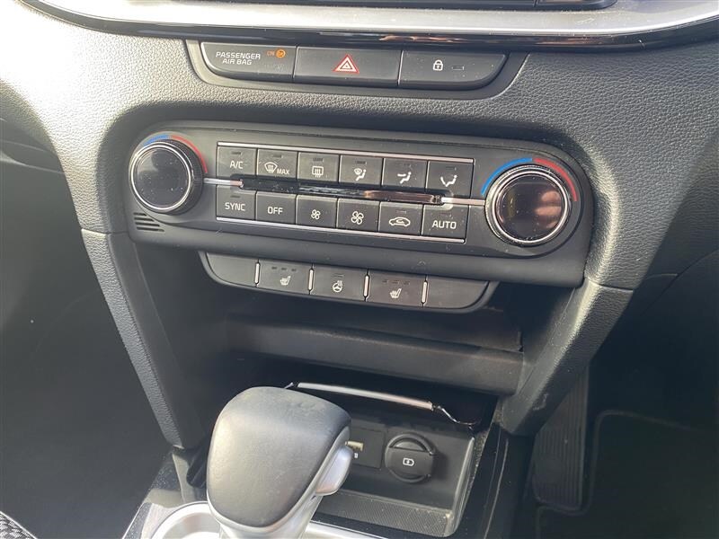 Used Kia XCeed 2021 for sale - 76415861: Photo 15