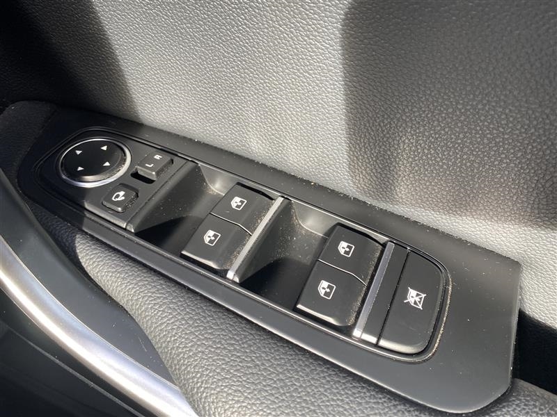 Used Kia XCeed 2021 for sale - 76415861: Photo 16