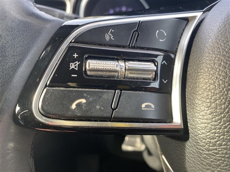 Used Kia XCeed 2021 for sale - 76415861: Photo 21