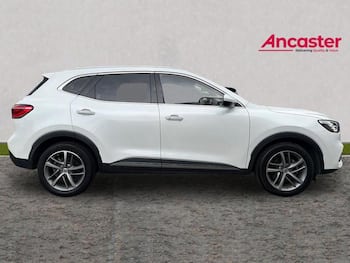 Used MG MG HS 2022 for sale - 79713438: Photo